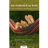 Ein Frühstück zu Dritt door Erhard Söhner