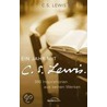 Ein Jahr mit C. S. Lewis door Clive Staples Lewis