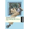 Ein Liebling der Götter by Sybille Bedford