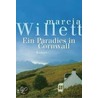 Ein Paradies in Cornwall by Marcia Willett