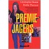 Premiejagers