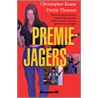 Premiejagers