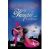 Ein Vampir und Gentleman by Lynsay Sands
