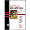 Novell Directory Services by D. Kearns