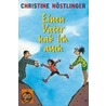 Einen Vater hab ich auch door Christine Nöstlinger