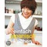 Einfach japanisch kochen