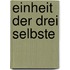 Einheit der drei Selbste