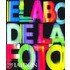 El Abc Del La Fotografia