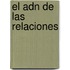 El Adn de las Relaciones