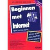 Beginnen met Internet