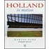 Holland in motion