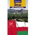 Oman