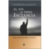 El Fin De Toda Jactancia