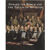 Gerard ter Borch and Treaty of Munster
