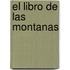 El Libro De Las Montanas