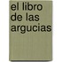 El Libro de Las Argucias