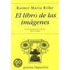 El Libro de Las Imagenes