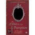 El Libro de Los Vampiros