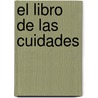 El Libro de las Cuidades by Celso Roman