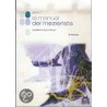 El Manual del Mezierista door Godelieve Denys-Struyf
