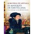 El Marques de Santillana