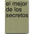 El Mejor de Los Secretos