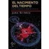 El Nacimiento del Tiempo