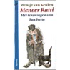 Meneer Ratti door M. Van Keulen