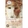 El Oraculo de Las Diosas by Silvia Selowsky