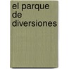 El Parque de Diversiones door Beascoa