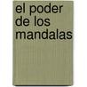 El Poder de Los Mandalas door Norma Osnajanski