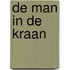 De man in de kraan