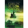 El Principe De La Niebla by Carlos Ruiz Zafón