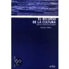 El Recurso de La Cultura door George Yudice