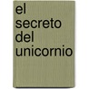 El Secreto del Unicornio by Hergé
