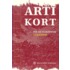 Arti kort tekenen praktykboek