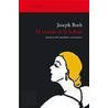 El Triunfo de La Belleza door Joseph Roth