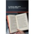 El Ulises de James Joyce