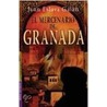 El mercenario de Granada door Juan Eslava Galán