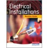 Electrical Installations door John Blaus