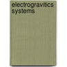 Electrogravitics Systems door Onbekend