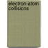 Electron-Atom Collisions