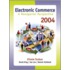 Electronic Commerce 2004