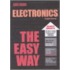 Electronics the Easy Way