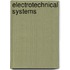 Electrotechnical Systems