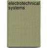 Electrotechnical Systems by Zhuikov Valeri