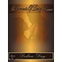 Elements Of Love & Drama