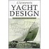 Elements Of Yacht Design