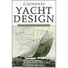 Elements Of Yacht Design door Norman Locke Skene