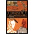 Eliminate the Impossible